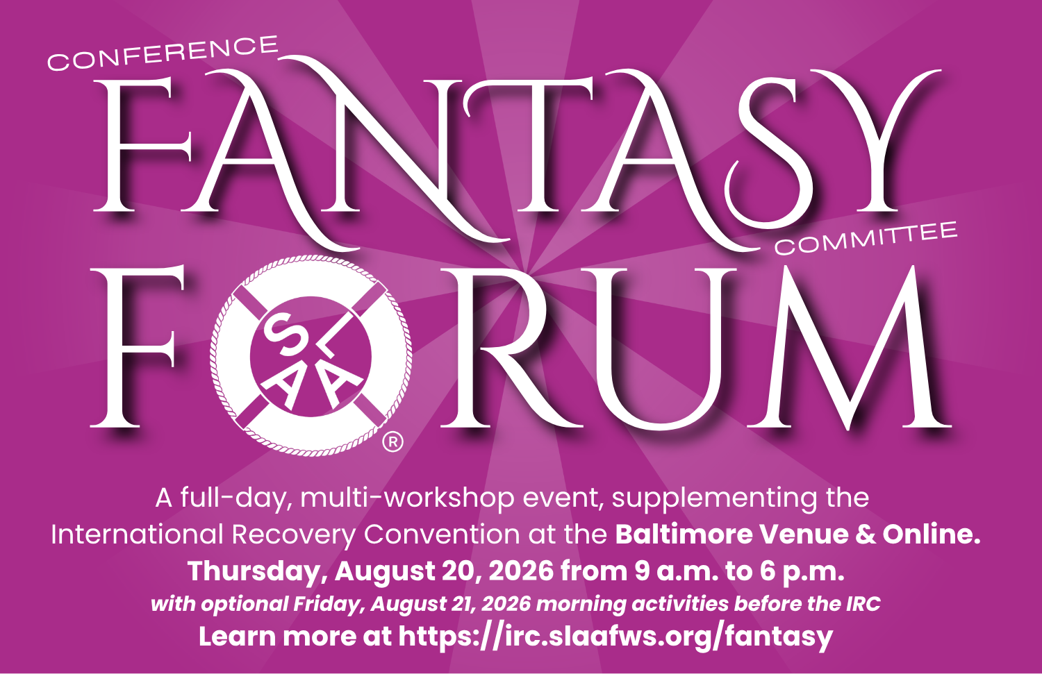 fantasyforum