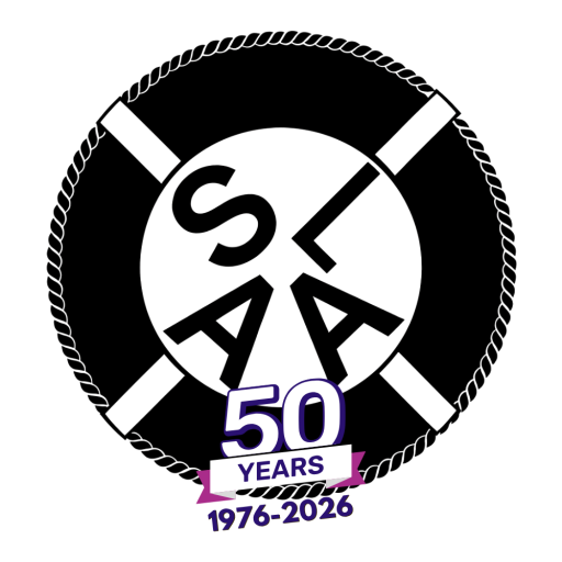 S.L.A.A. International Recovery Convention 2026